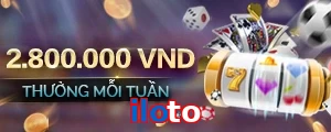 iloto