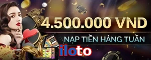 iloto
