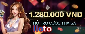 iloto
