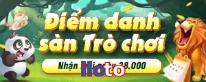 iloto