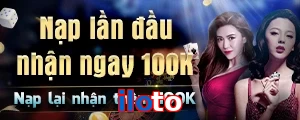 iloto
