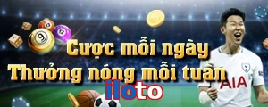 iloto